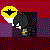 :iconrsbh: