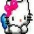 :iconrsbh: