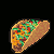 :iconrsc-bloodyfingers: