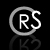 :iconrsc-photography: