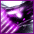 :iconrscam97: