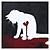 RSCatbone :iconrscatbone: