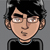:iconrscaw: