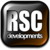 :iconrscdev:
