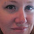 :iconrschlap: