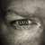:iconrschoeller:
