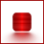 :iconrschultz2002: