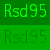 :iconrsd95:
