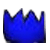 :iconrsdarth: