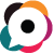 :iconrsdg: