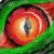 :iconrsdraco: