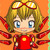 :iconrsds102: