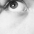 :iconrsdsa: