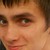 :iconrsed3x: