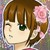 :iconrseed: