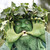 :iconrsehlers: