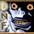:iconrsforsevers: