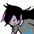 RSforsevers :iconrsforsevers: