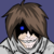 :iconrsfox: