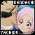 :iconrsfreak435: