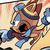 :iconrsgames1999: