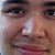 :iconrsgeiger:
