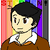 :iconrsgmastersword: