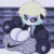 :iconrsguy123: