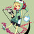 :iconrsh111:
