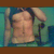 :iconrshad209: