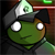:iconRshady: