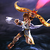 :iconrsharkz1: