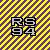 :iconrshaw94: