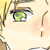 :iconrshc: