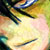 :iconrshc: