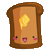 rsheil-fish-4-tea :iconrsheil-fish-4-tea: