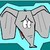 :iconrshep83:
