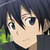 :iconrshimizu1244: