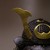 :iconrshinobi: