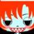 :iconrshodwd: