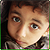 :iconrshooddesigner: