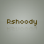 :iconrshoody:
