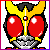 :iconrshut91: