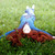 :iconrsidhe: