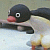 :iconrsiirka:
