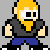 :iconrsims87: