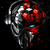 rsiphotography :iconrsiphotography: