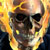 :iconrsiplon: