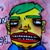 :iconrsipperly: