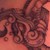 :iconrsj-1904: